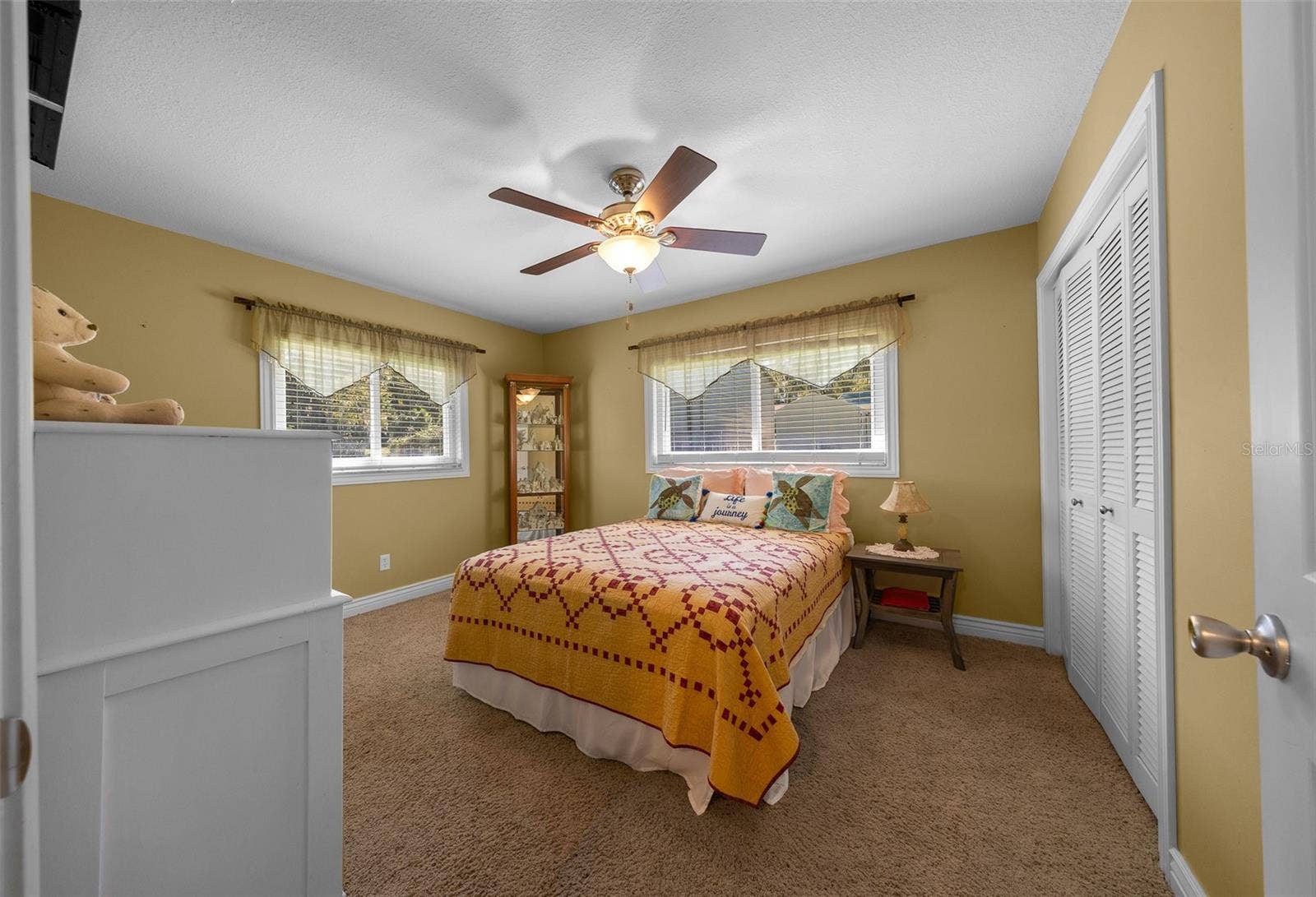 5911 W RIVERBEND ROAD, Dunnellon, FL 34433 5911 W RIVERBEND ROAD, Dunnellon, FL 34433