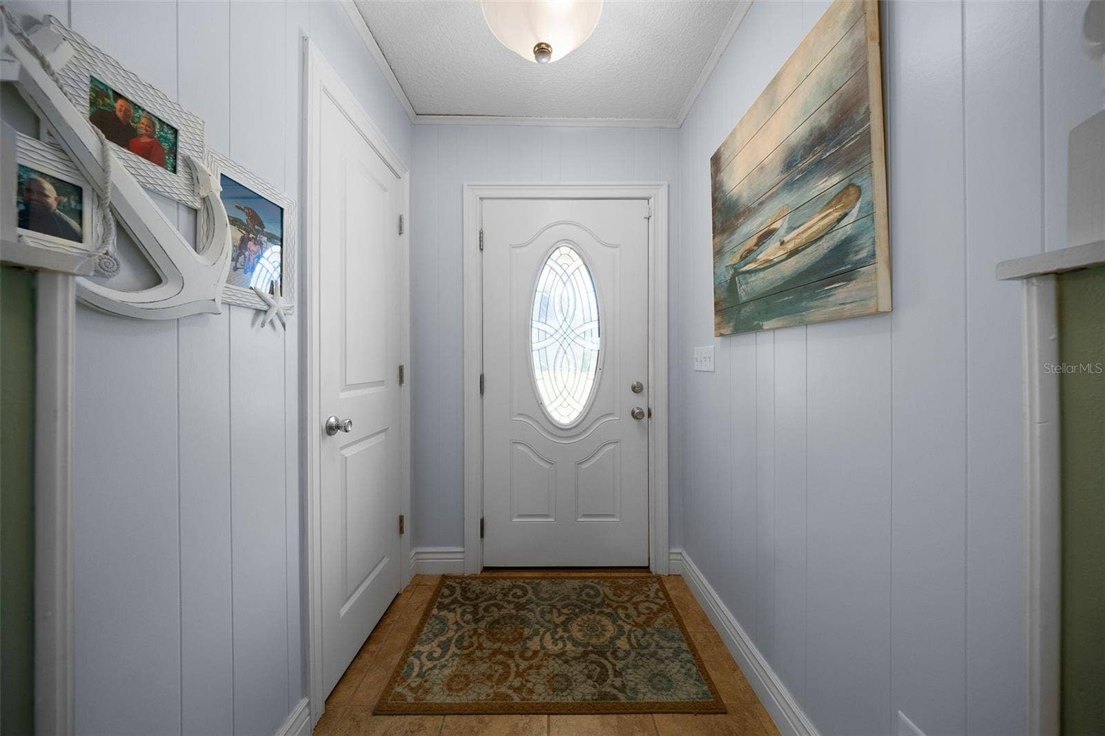 5911 W RIVERBEND ROAD, Dunnellon, FL 34433 5911 W RIVERBEND ROAD, Dunnellon, FL 34433
