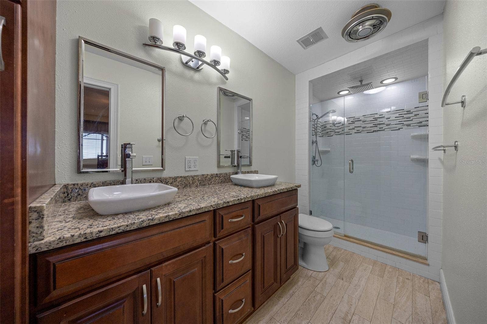 5911 W RIVERBEND ROAD, Dunnellon, FL 34433 5911 W RIVERBEND ROAD, Dunnellon, FL 34433
