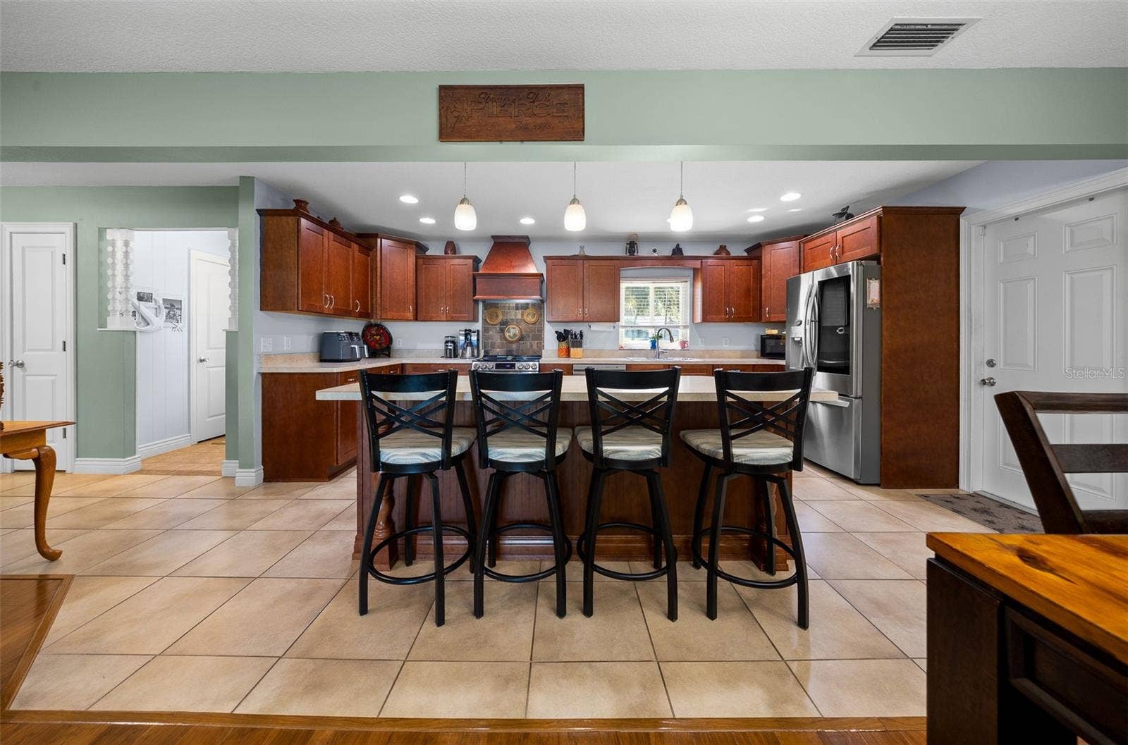 5911 W RIVERBEND ROAD, Dunnellon, FL 34433 5911 W RIVERBEND ROAD, Dunnellon, FL 34433