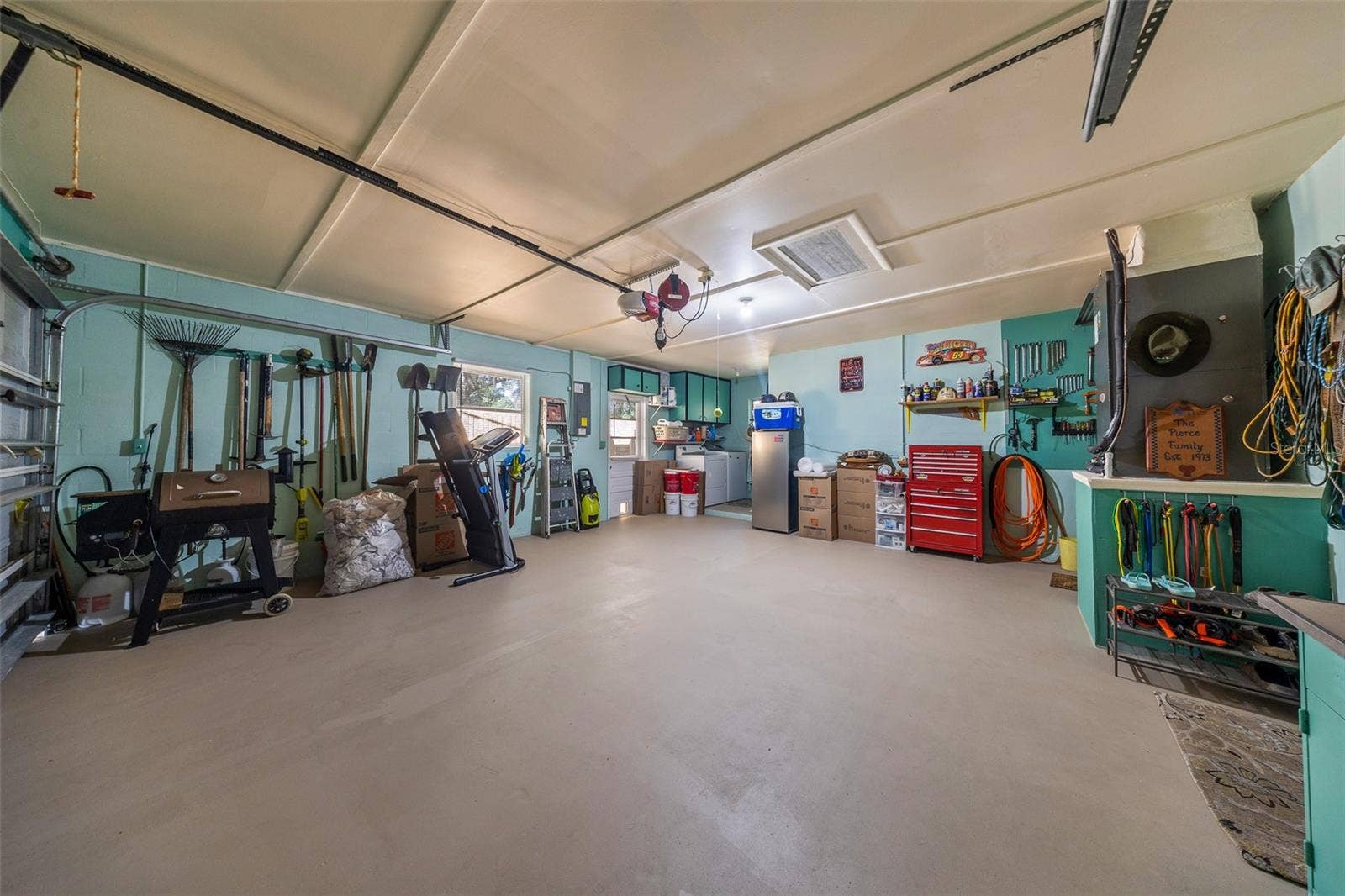 5911 W RIVERBEND ROAD, Dunnellon, FL 34433 5911 W RIVERBEND ROAD, Dunnellon, FL 34433