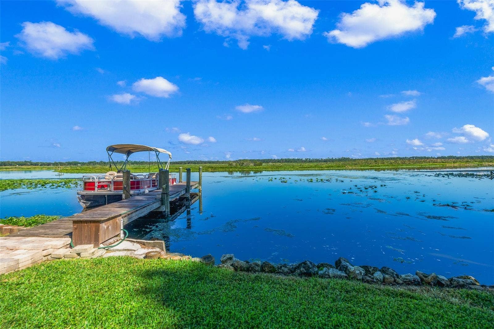 5911 W RIVERBEND ROAD, Dunnellon, FL 34433 5911 W RIVERBEND ROAD, Dunnellon, FL 34433