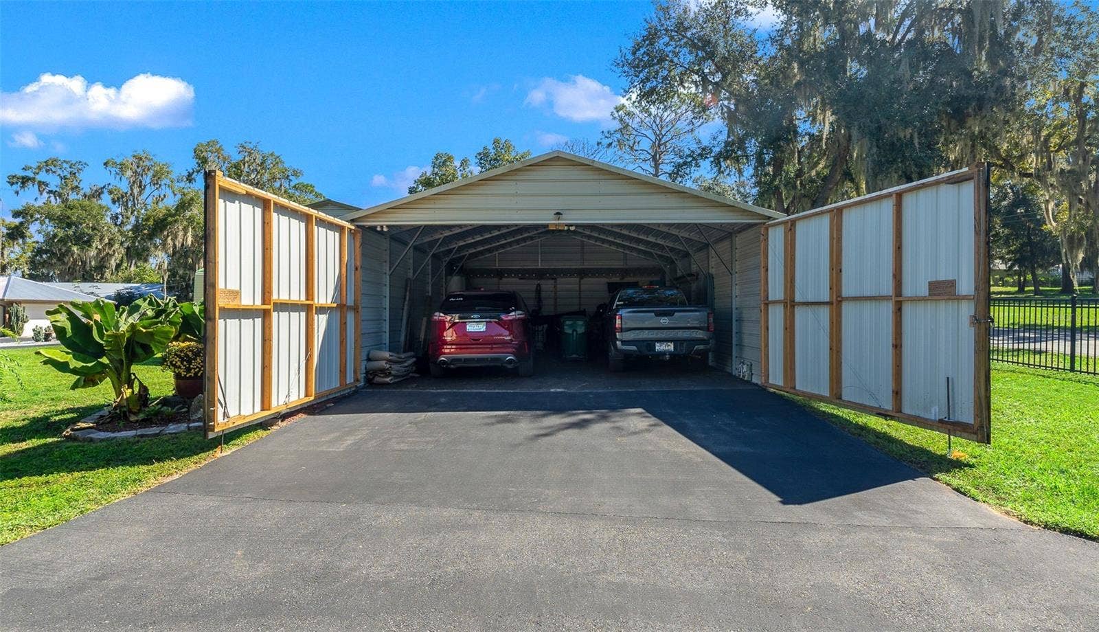 5911 W RIVERBEND ROAD, Dunnellon, FL 34433 5911 W RIVERBEND ROAD, Dunnellon, FL 34433