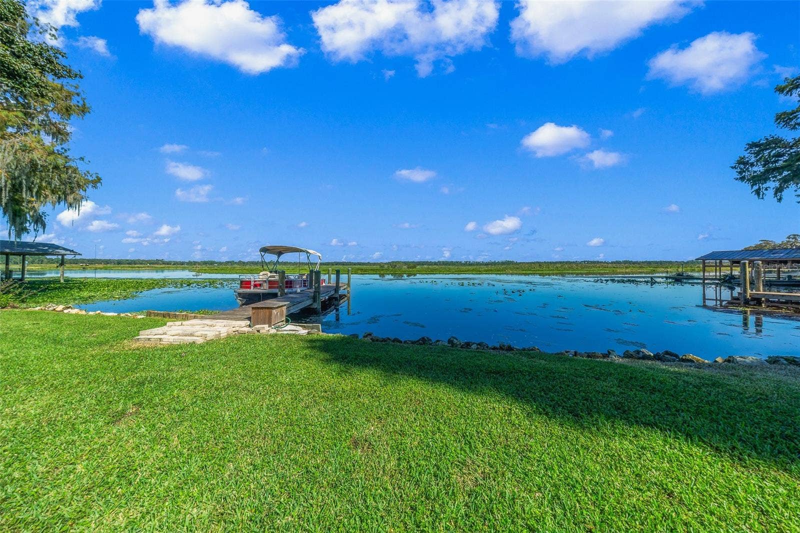 5911 W RIVERBEND ROAD, Dunnellon, FL 34433 5911 W RIVERBEND ROAD, Dunnellon, FL 34433