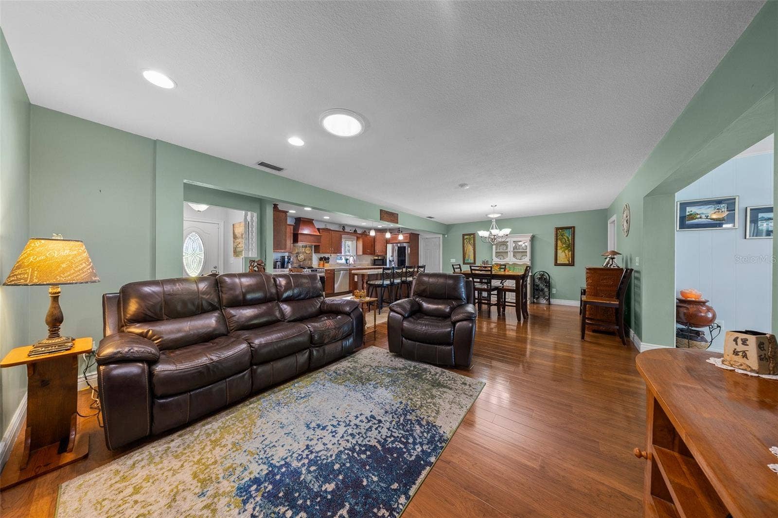 5911 W RIVERBEND ROAD, Dunnellon, FL 34433 5911 W RIVERBEND ROAD, Dunnellon, FL 34433