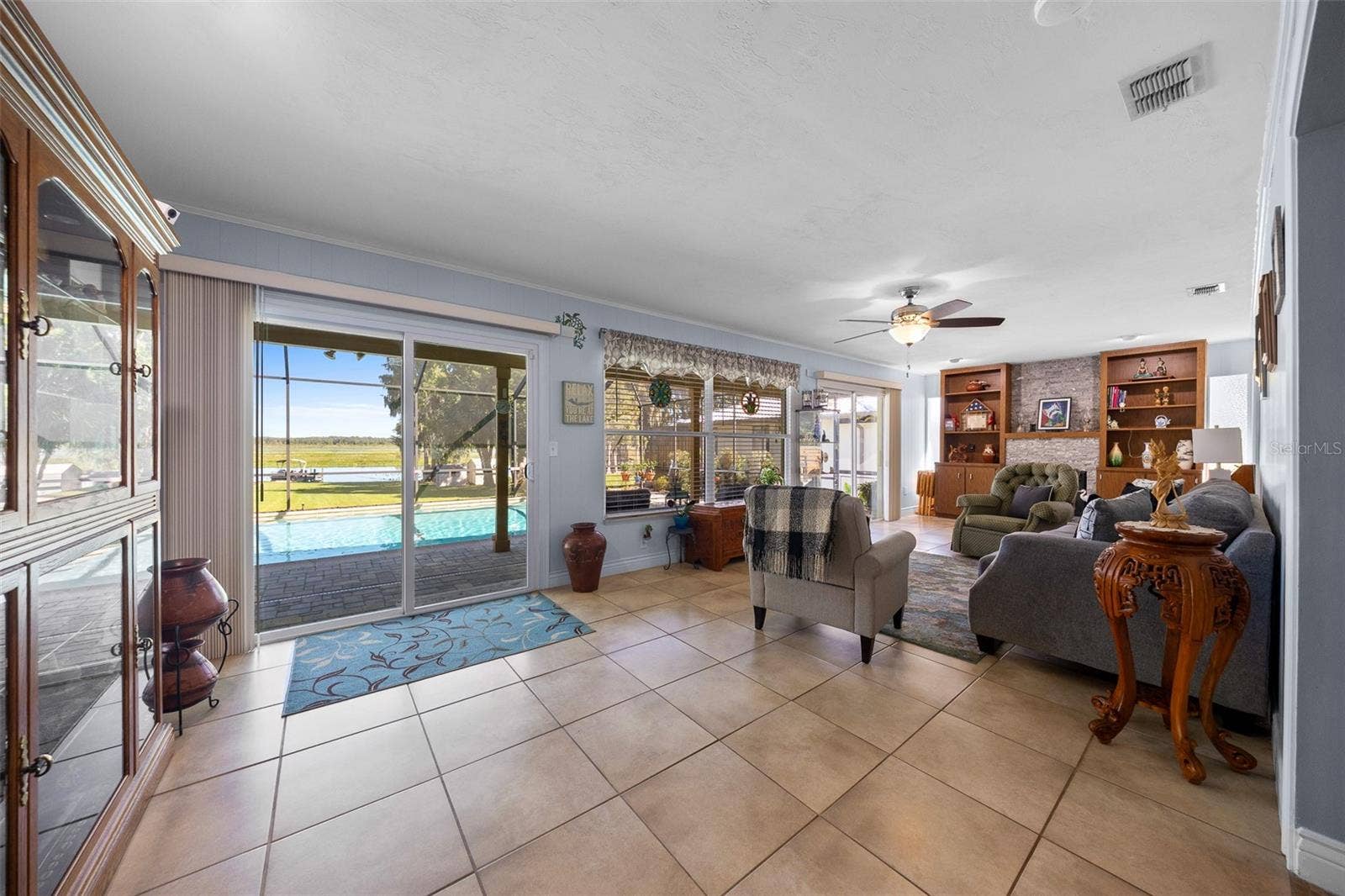 5911 W RIVERBEND ROAD, Dunnellon, FL 34433 5911 W RIVERBEND ROAD, Dunnellon, FL 34433