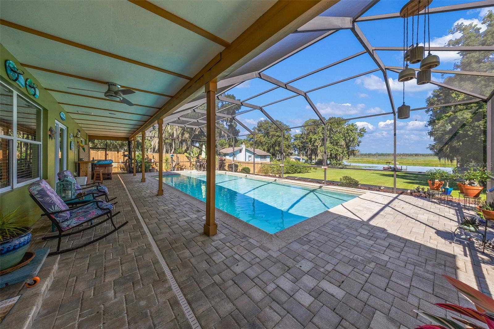 5911 W RIVERBEND ROAD, Dunnellon, FL 34433 5911 W RIVERBEND ROAD, Dunnellon, FL 34433