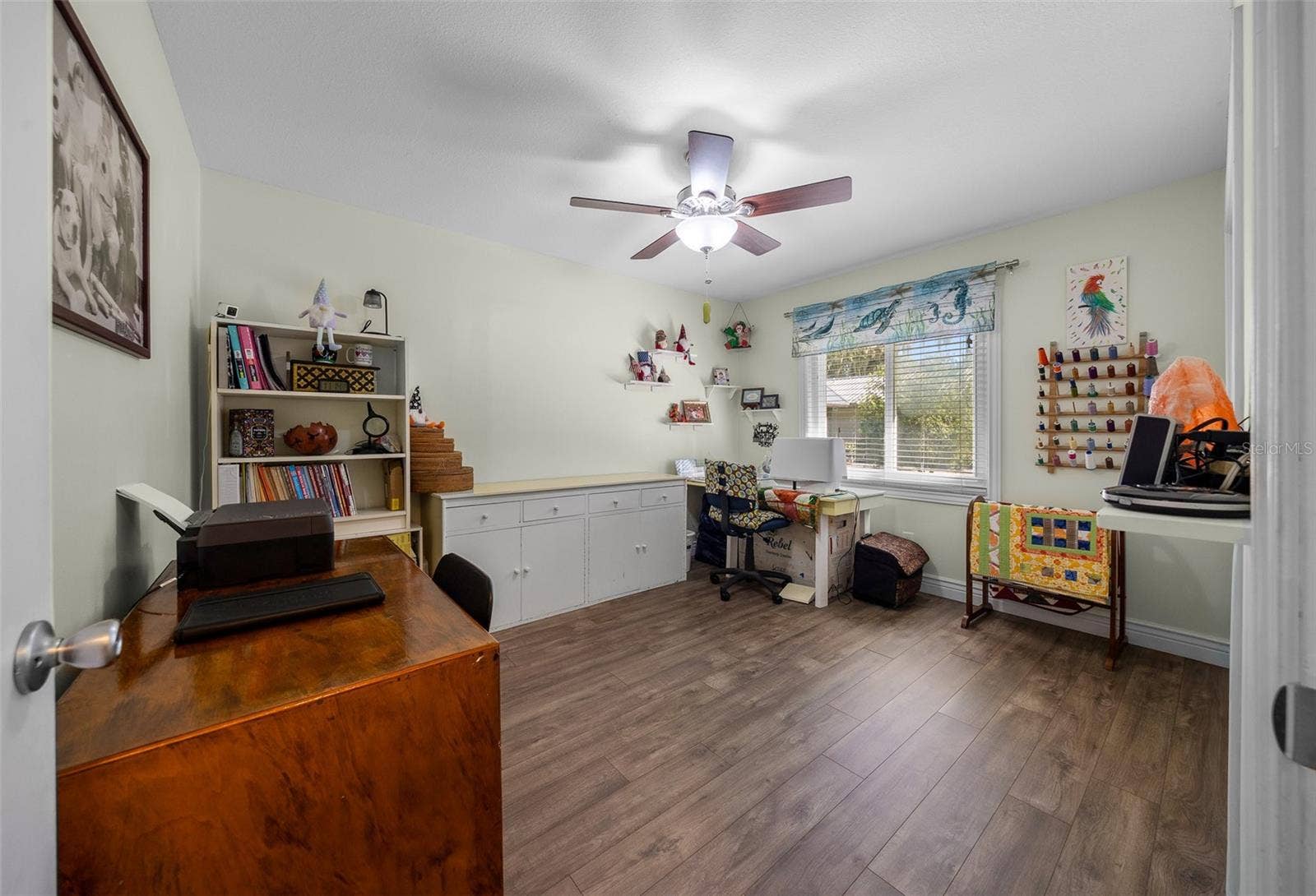 5911 W RIVERBEND ROAD, Dunnellon, FL 34433 5911 W RIVERBEND ROAD, Dunnellon, FL 34433