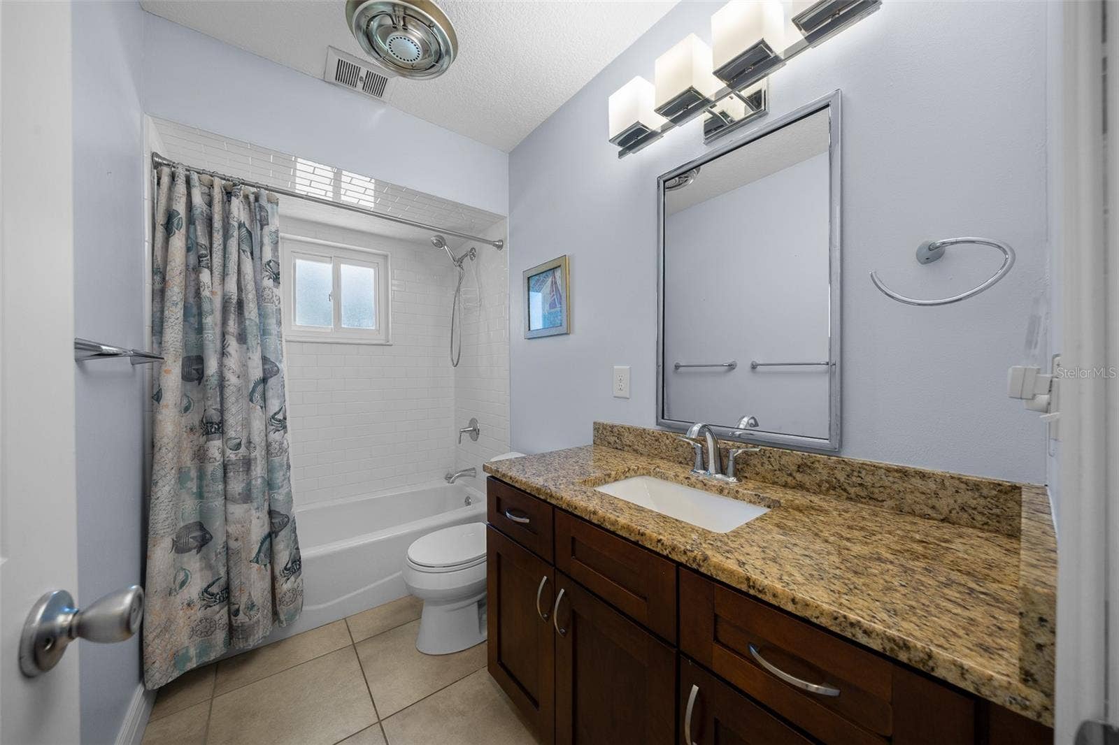 5911 W RIVERBEND ROAD, Dunnellon, FL 34433 5911 W RIVERBEND ROAD, Dunnellon, FL 34433