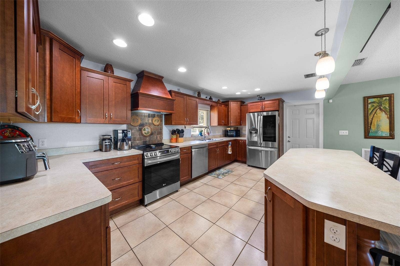 5911 W RIVERBEND ROAD, Dunnellon, FL 34433 5911 W RIVERBEND ROAD, Dunnellon, FL 34433