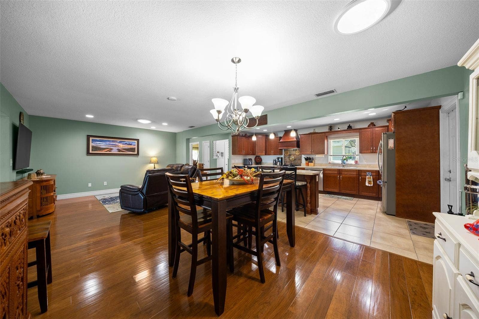 5911 W RIVERBEND ROAD, Dunnellon, FL 34433 5911 W RIVERBEND ROAD, Dunnellon, FL 34433