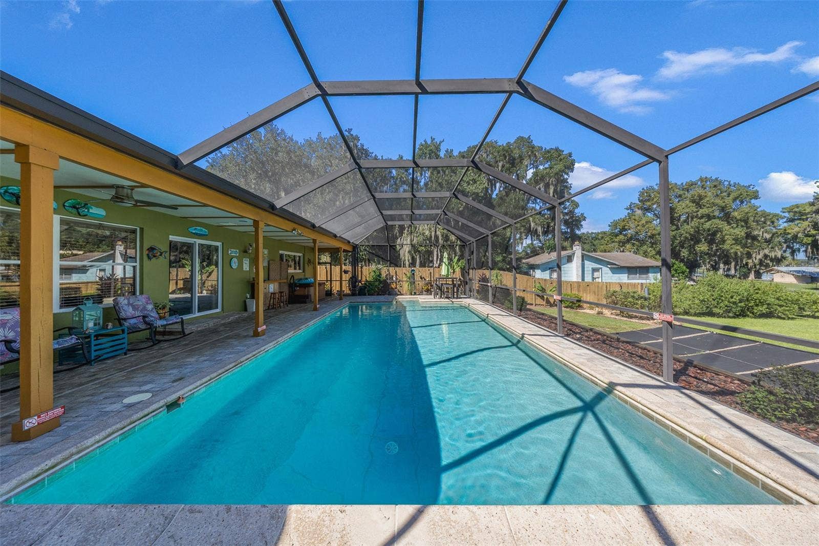 5911 W RIVERBEND ROAD, Dunnellon, FL 34433 5911 W RIVERBEND ROAD, Dunnellon, FL 34433
