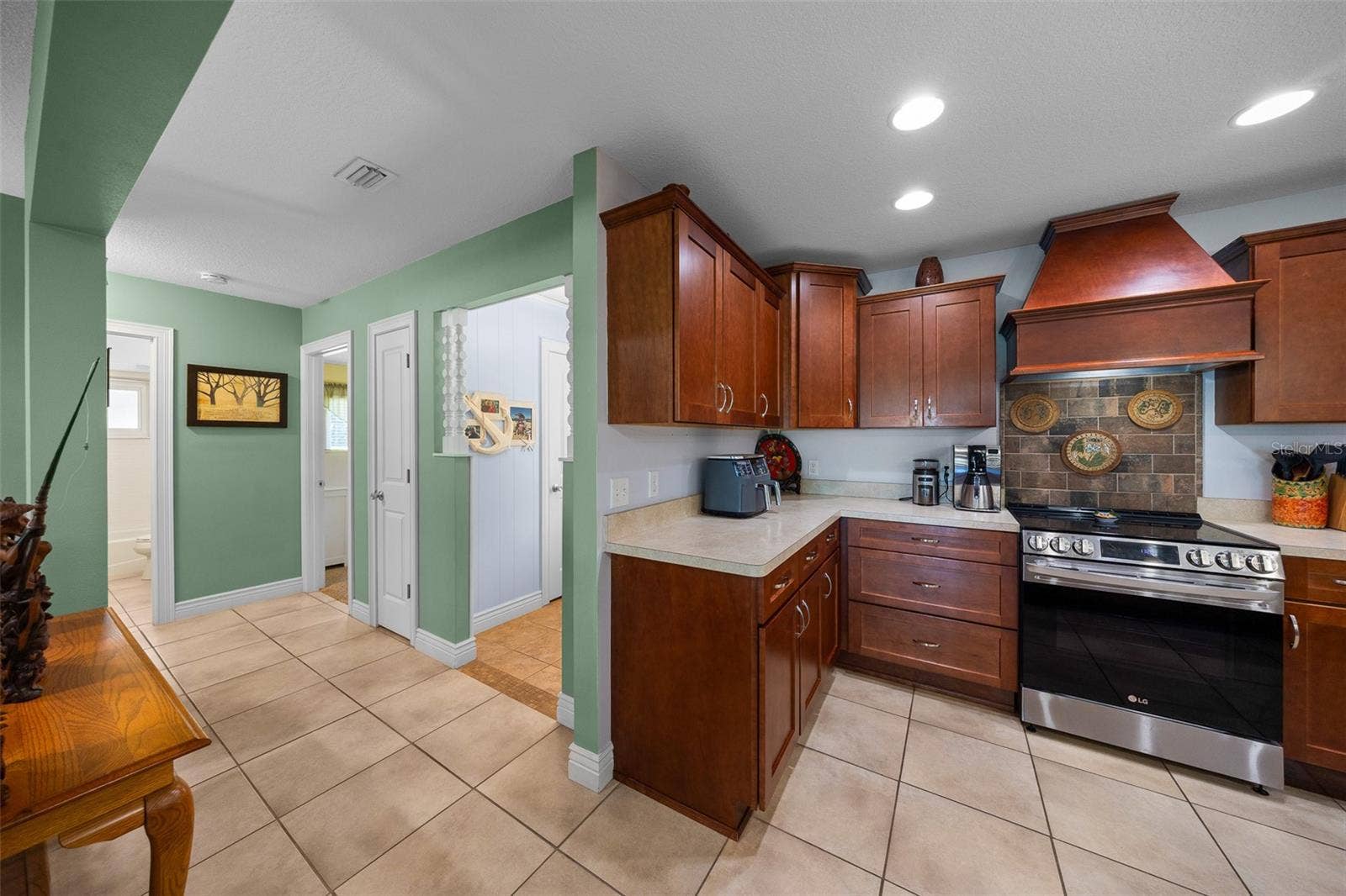 5911 W RIVERBEND ROAD, Dunnellon, FL 34433 5911 W RIVERBEND ROAD, Dunnellon, FL 34433