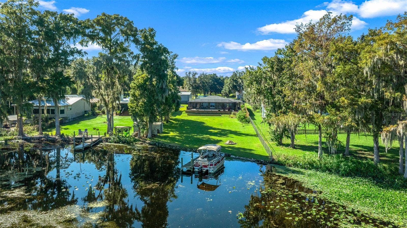 5911 W RIVERBEND ROAD, Dunnellon, FL 34433 5911 W RIVERBEND ROAD, Dunnellon, FL 34433