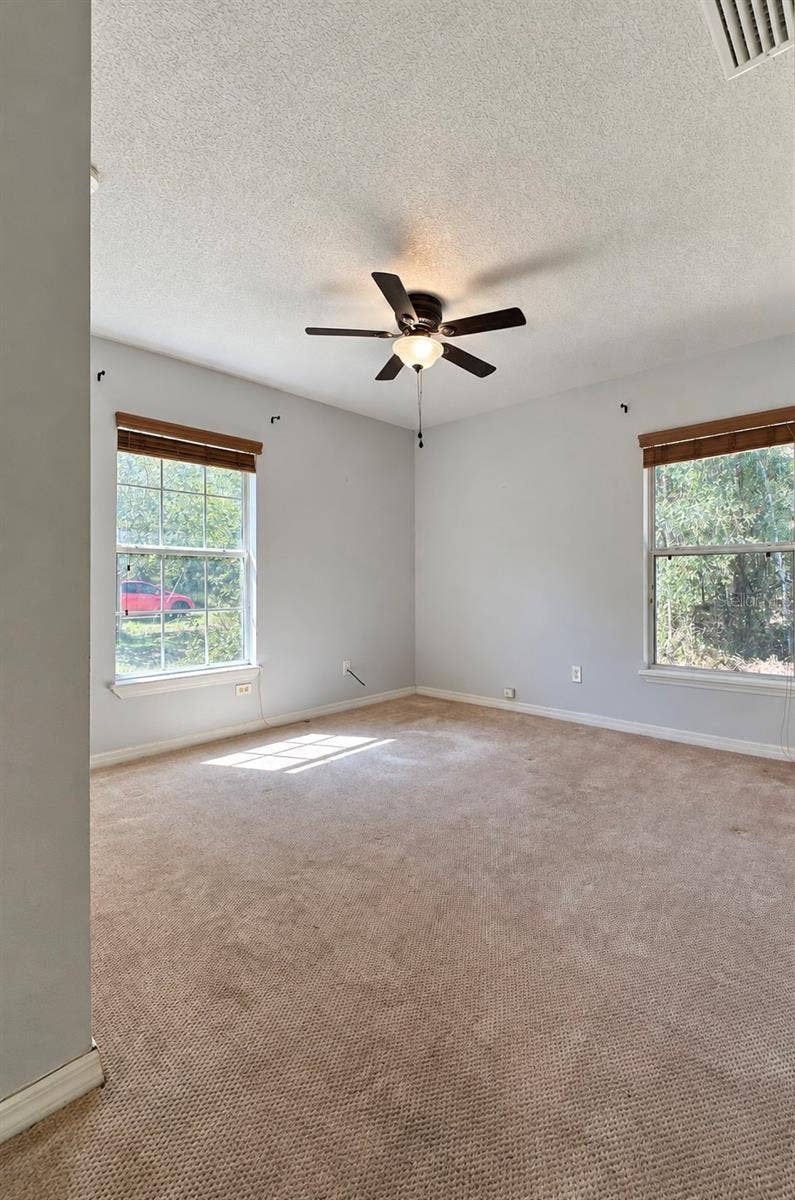 8379 N VINCE DRIVE, Citrus Springs, FL 34434