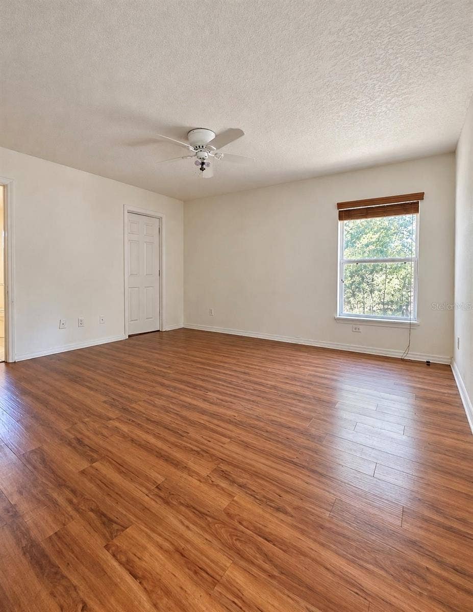 8379 N VINCE DRIVE, Citrus Springs, FL 34434