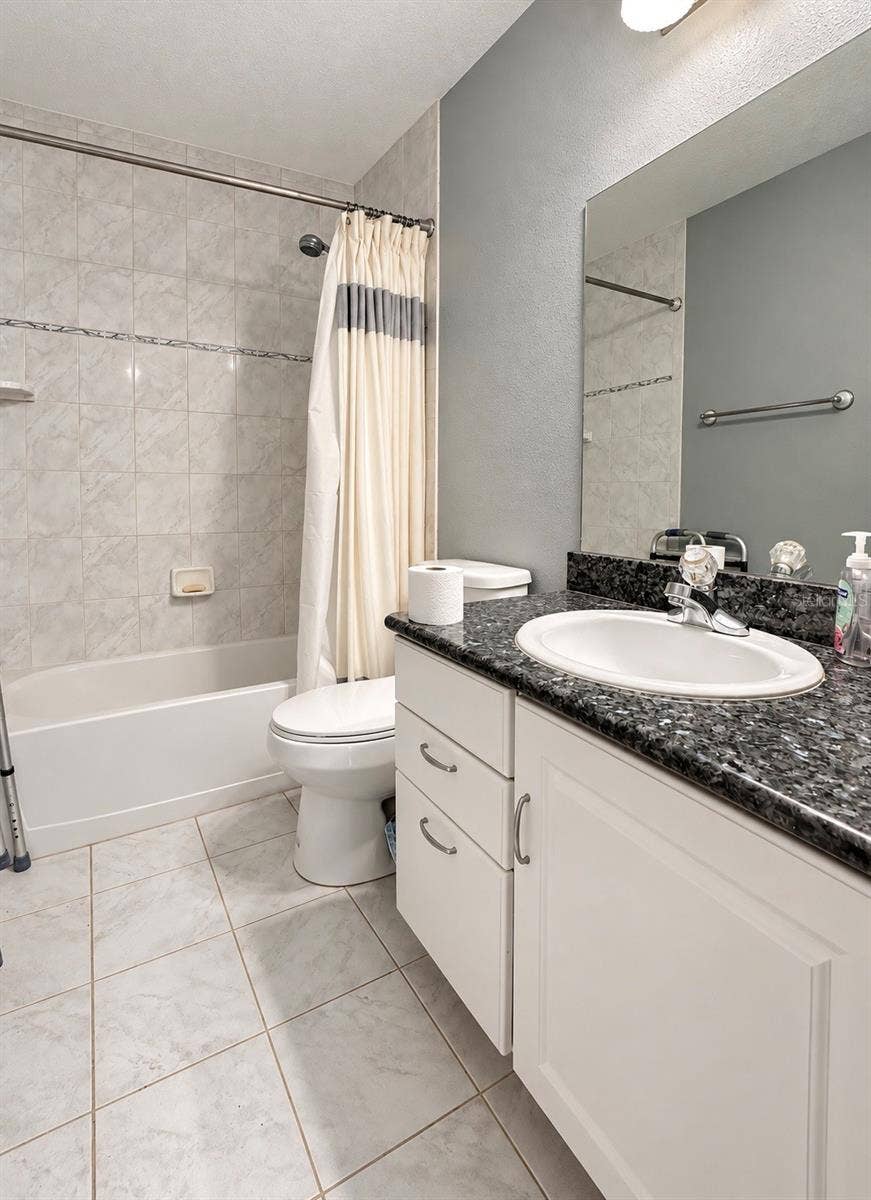 8379 N VINCE DRIVE, Citrus Springs, FL 34434