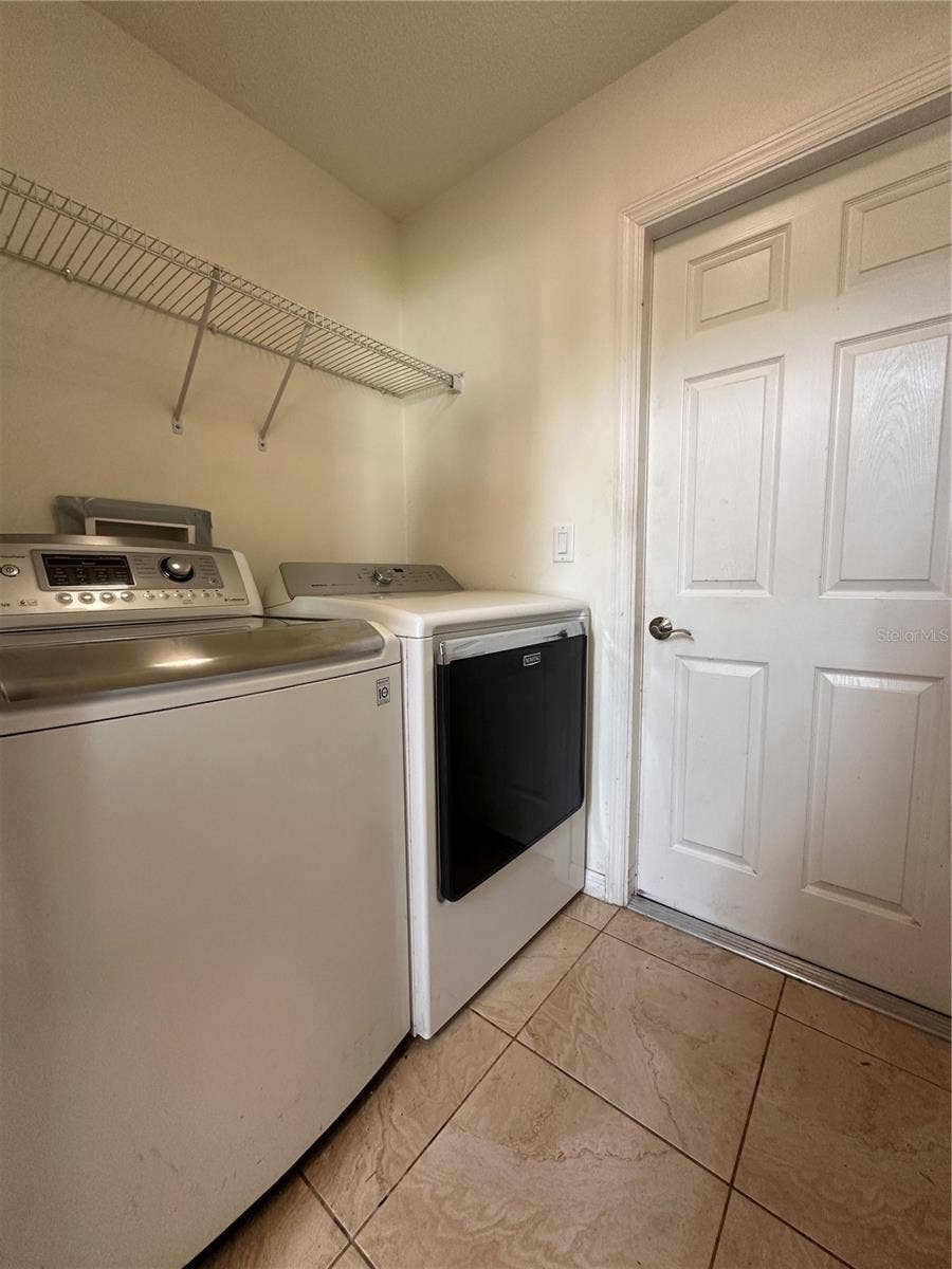 8379 N VINCE DRIVE, Citrus Springs, FL 34434