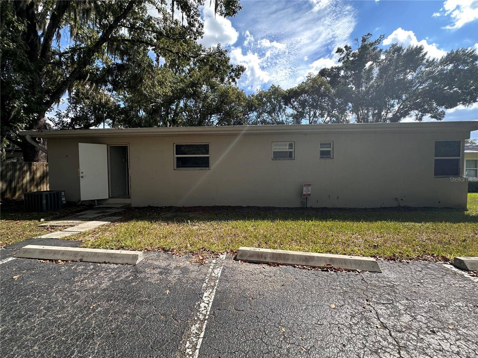 2151 NE 2ND STREET, Ocala, FL 34470