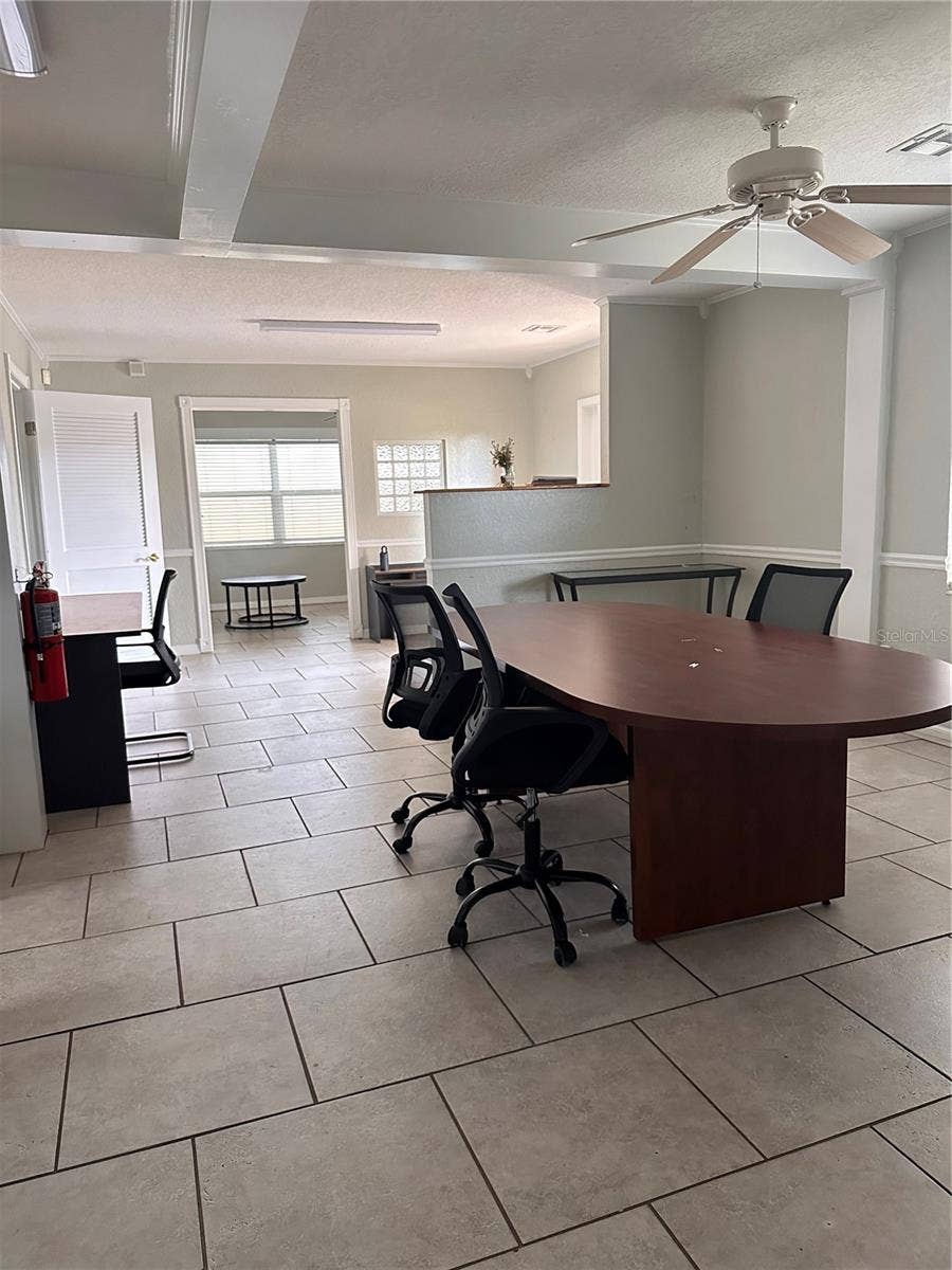 2151 NE 2ND STREET, Ocala, FL 34470