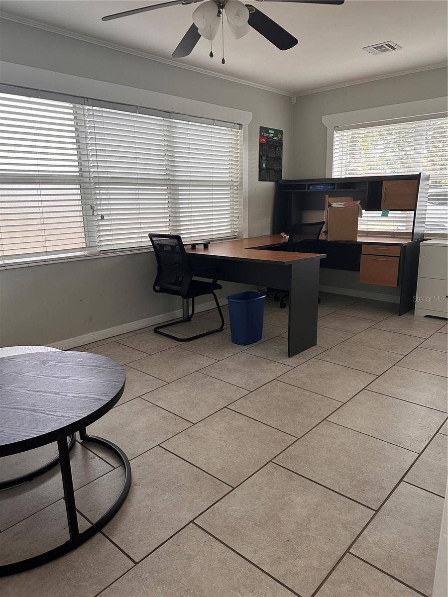 2151 NE 2ND STREET, Ocala, FL 34470