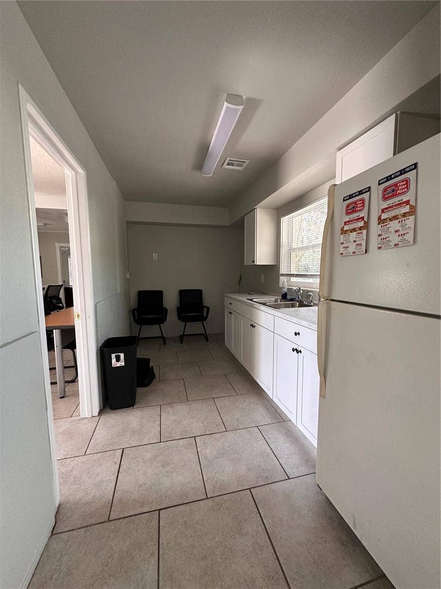 2151 NE 2ND STREET, Ocala, FL 34470