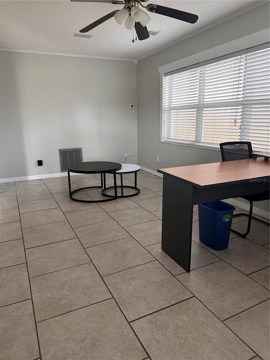 2151 NE 2ND STREET, Ocala, FL 34470