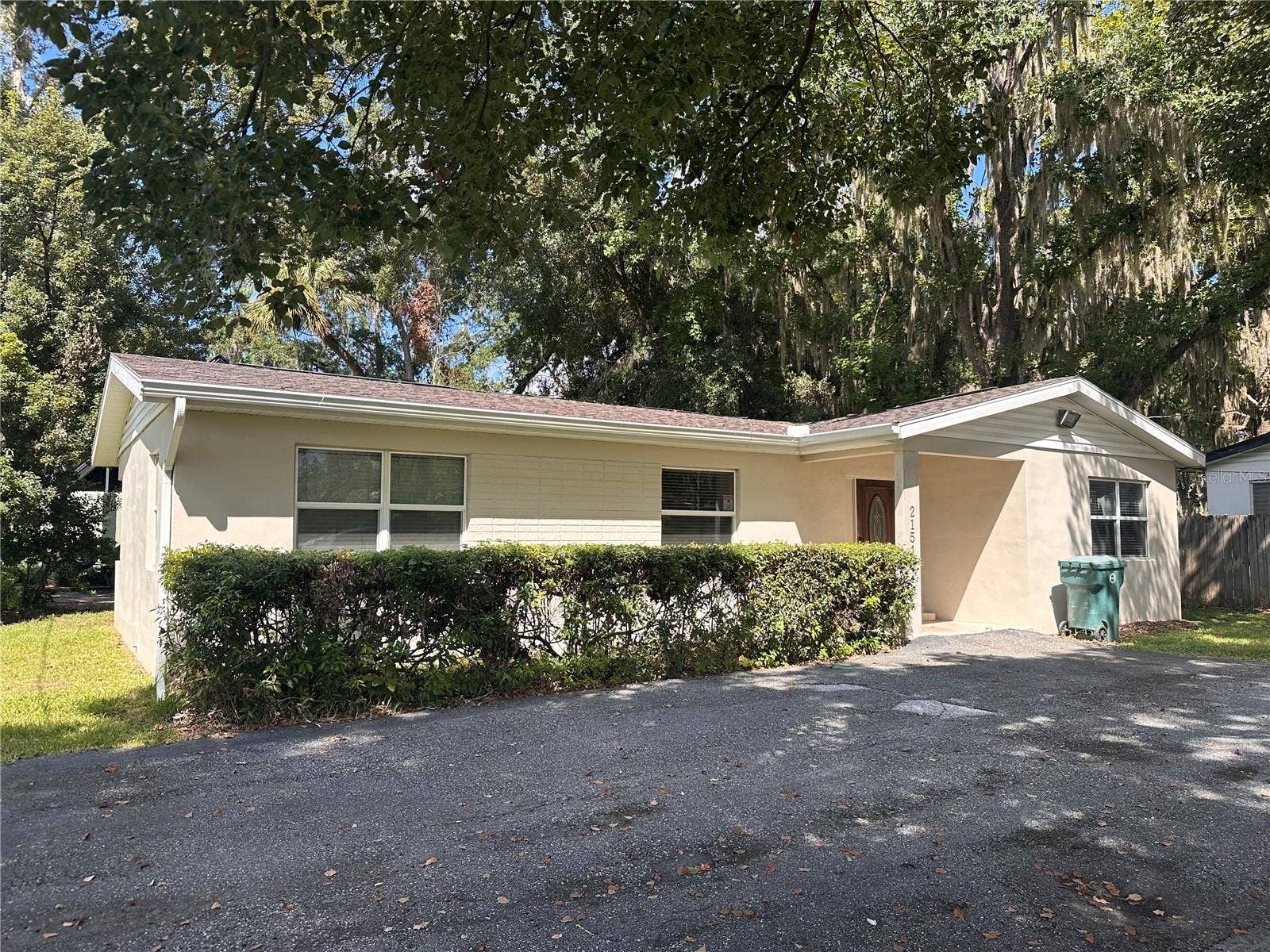 2151 NE 2ND STREET, Ocala, FL 34470