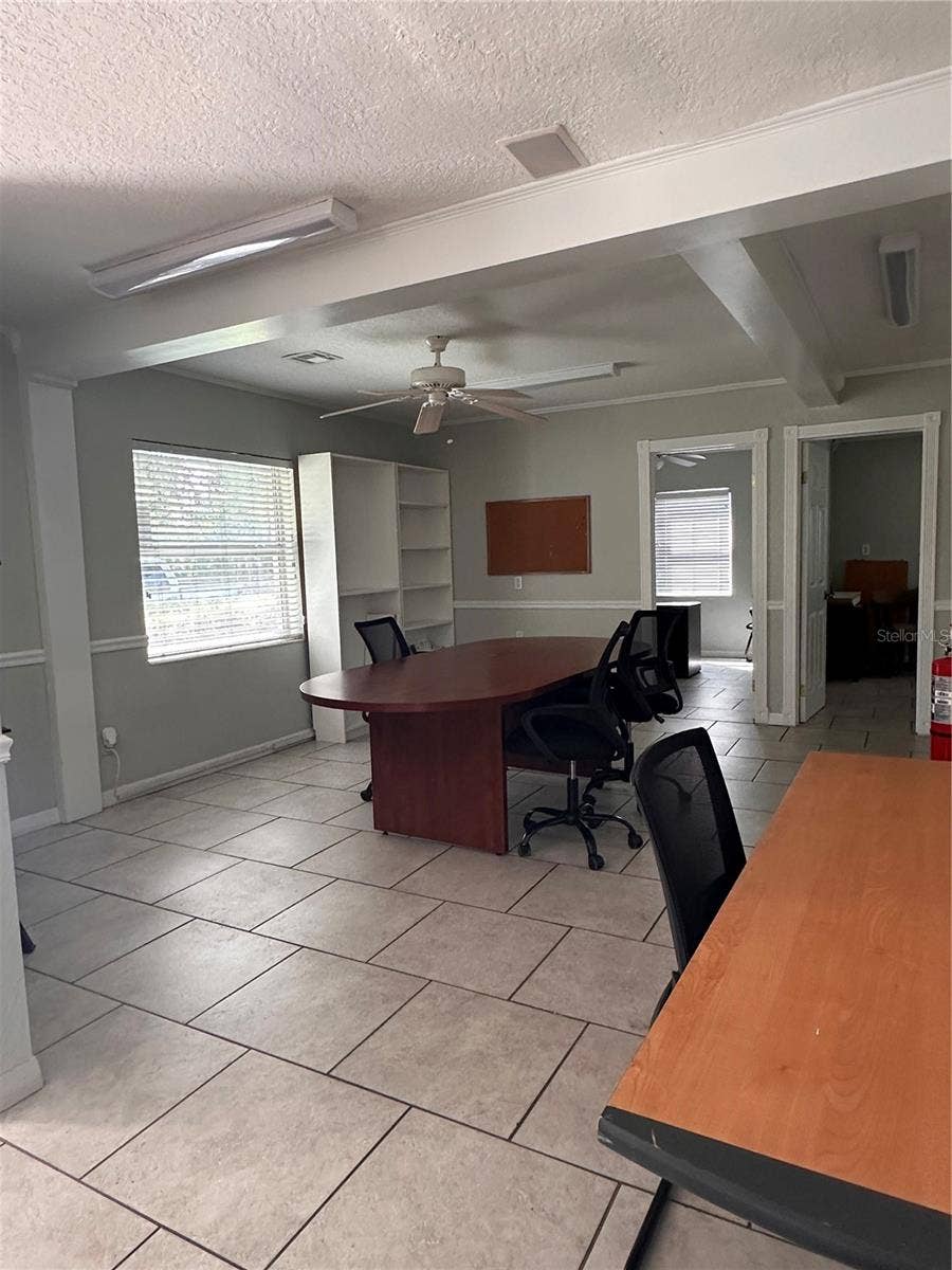 2151 NE 2ND STREET, Ocala, FL 34470