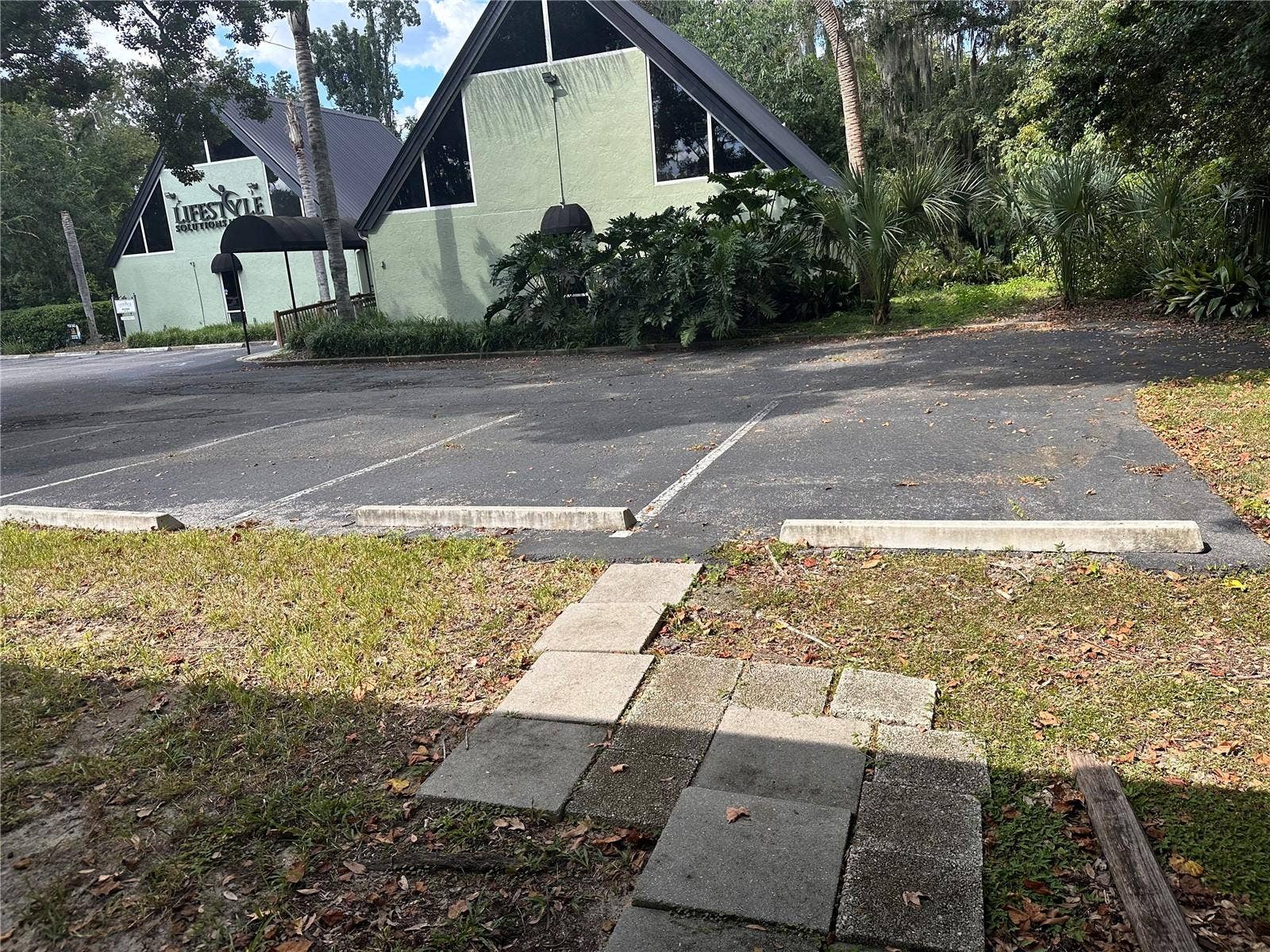 2151 NE 2ND STREET, Ocala, FL 34470