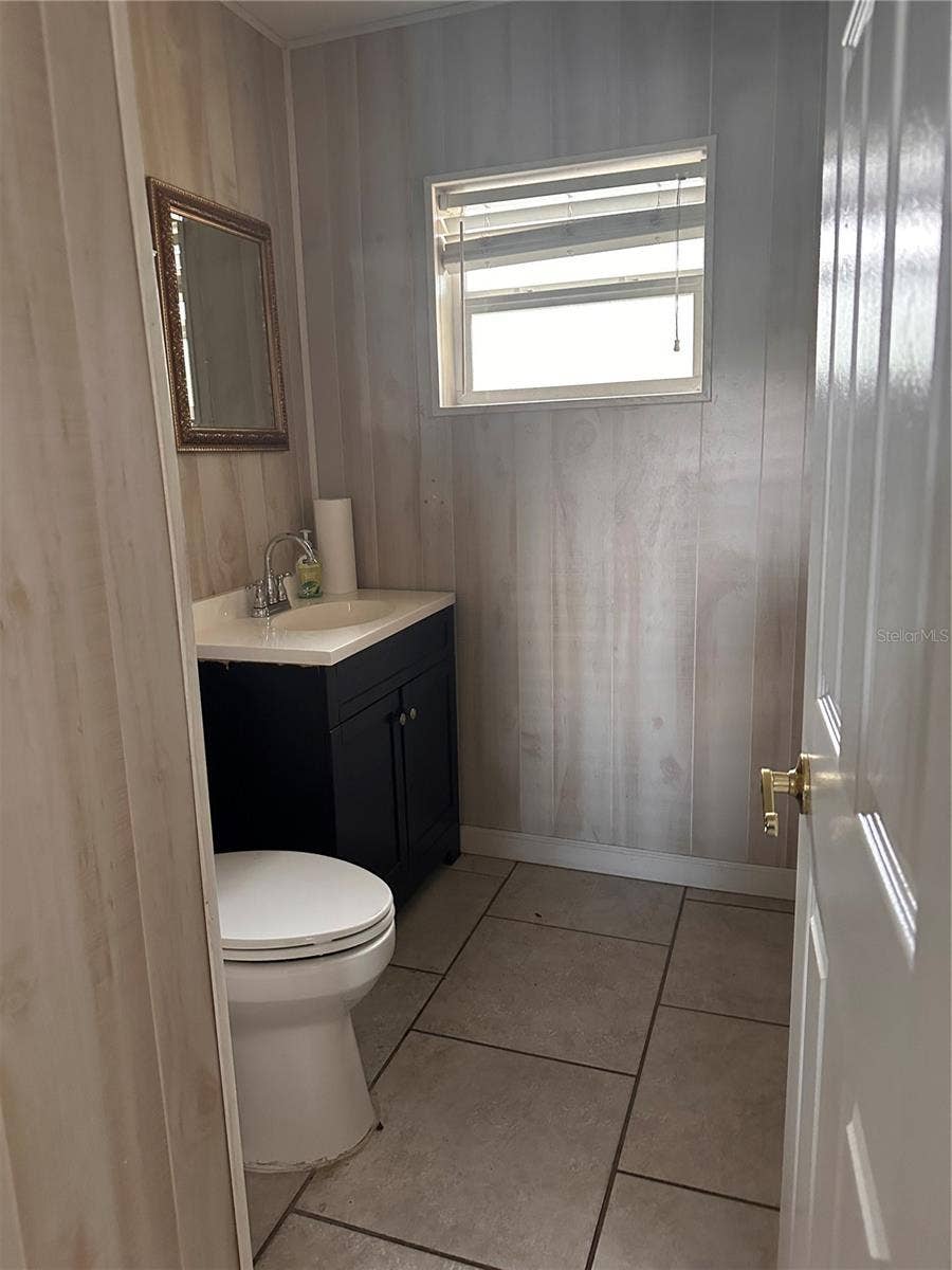 2151 NE 2ND STREET, Ocala, FL 34470
