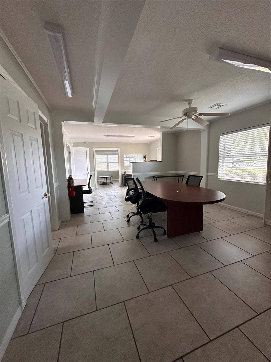 2151 NE 2ND STREET, Ocala, FL 34470