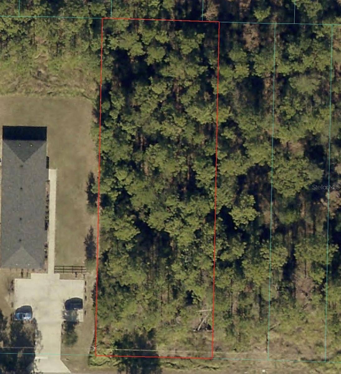 BAHIA TERRACE DRIVE, Ocala, FL 34472 BAHIA TERRACE DRIVE, Ocala, FL 34472