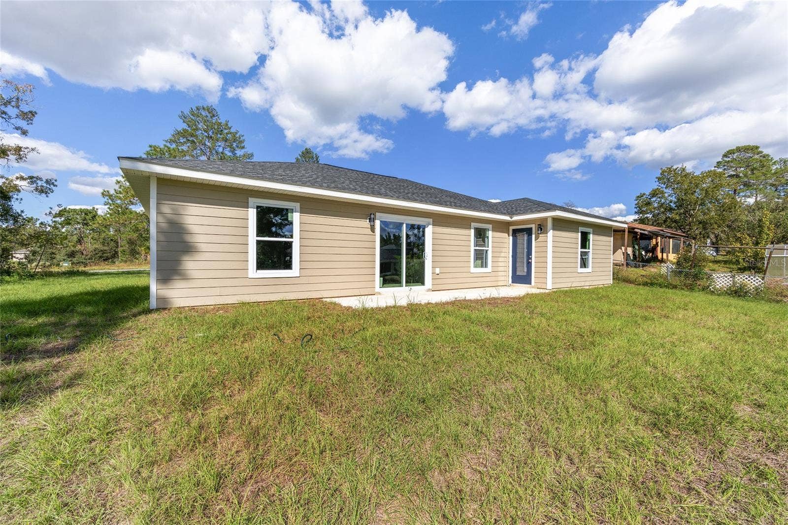 5192 SW 159 STREET, Ocala, FL 34473