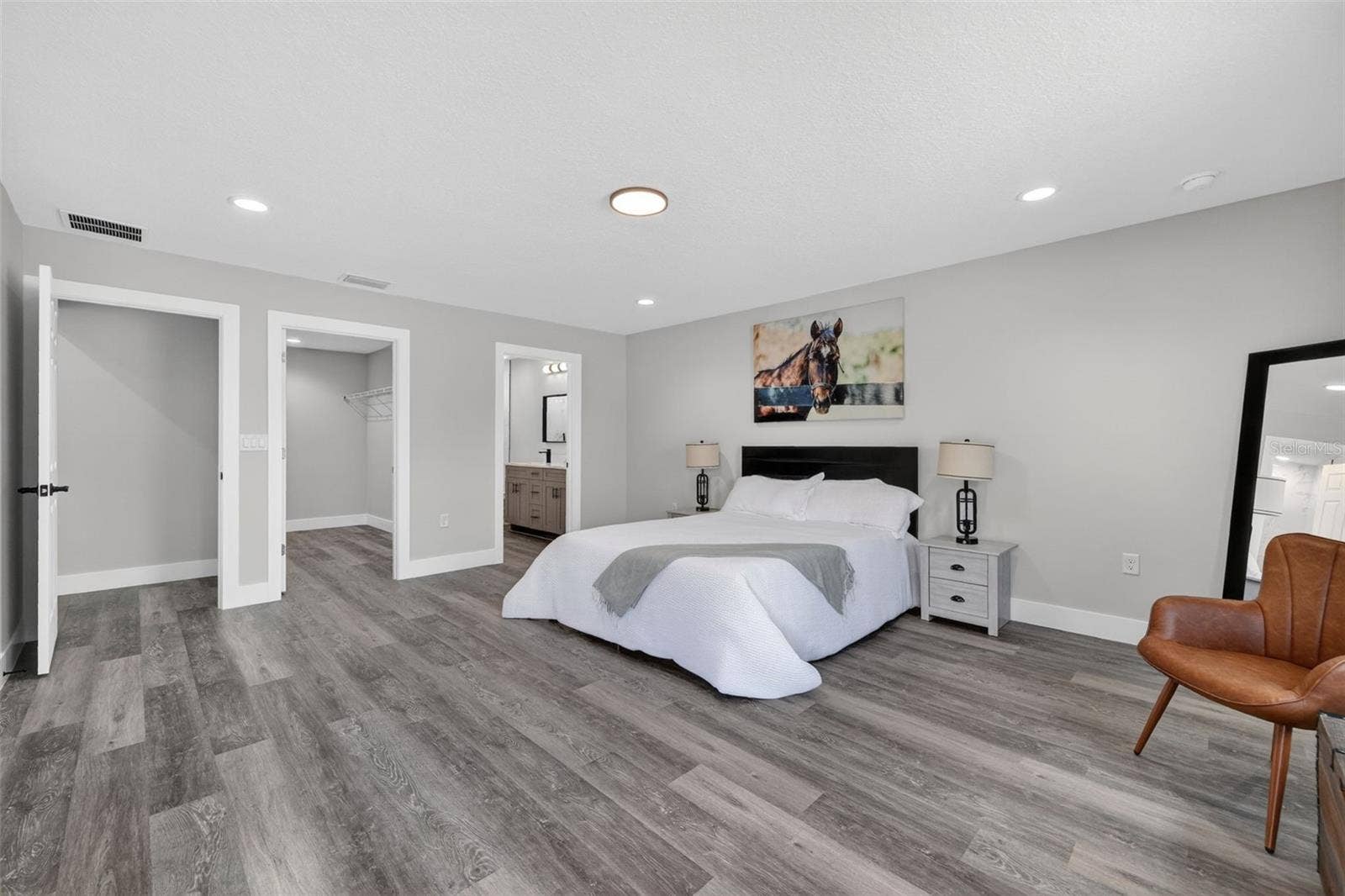 5192 SW 159 STREET, Ocala, FL 34473