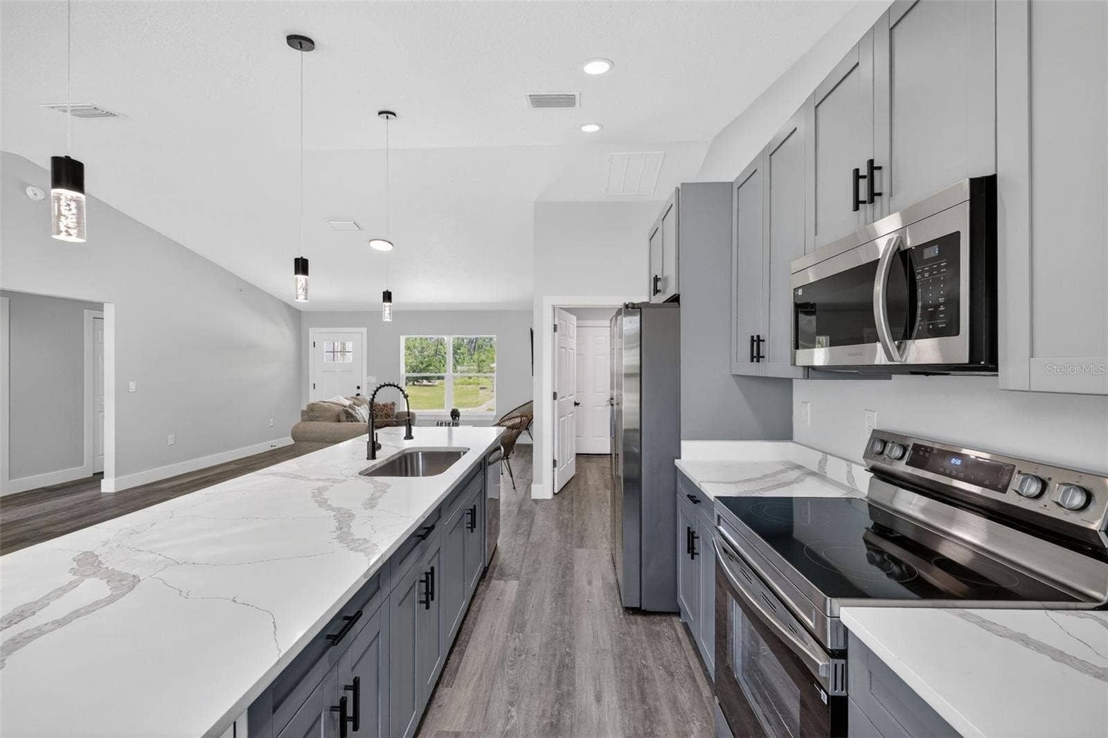 5192 SW 159 STREET, Ocala, FL 34473