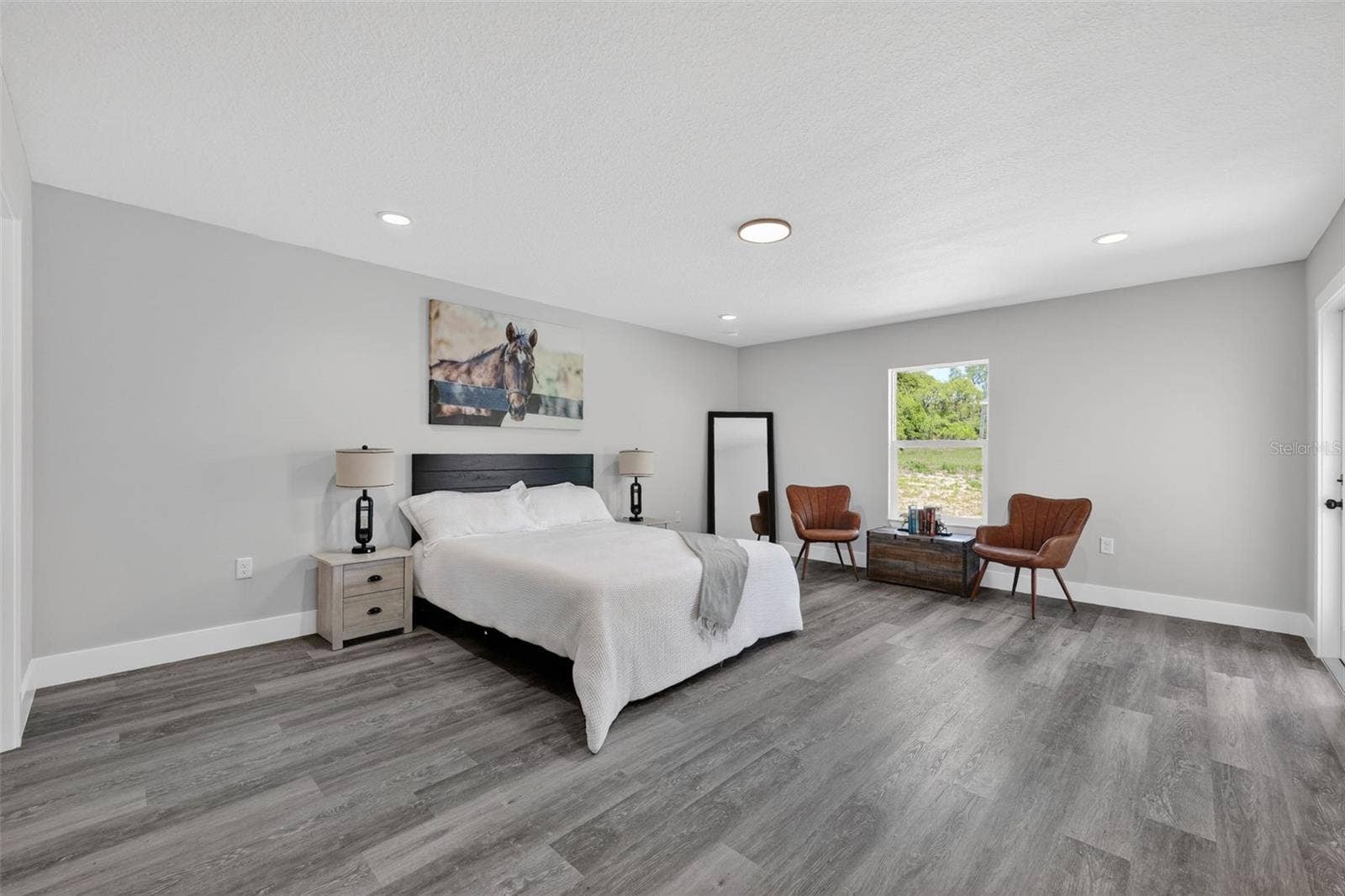 5192 SW 159 STREET, Ocala, FL 34473