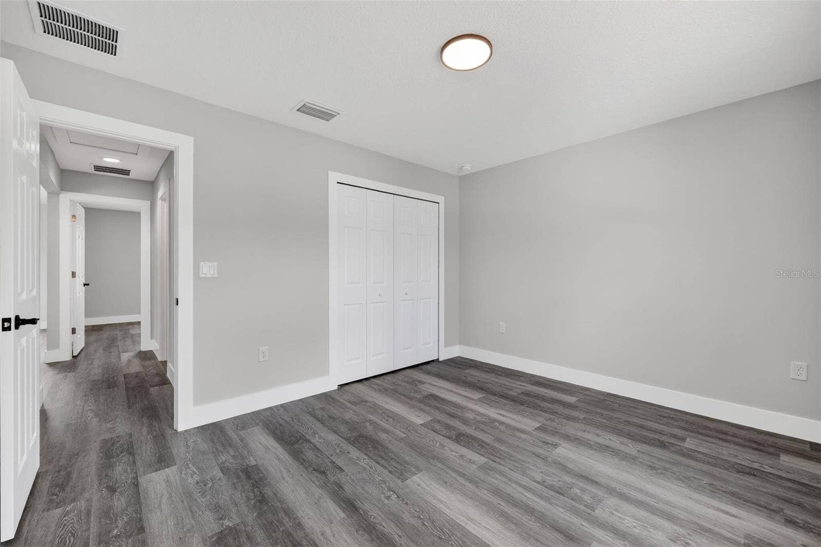 5192 SW 159 STREET, Ocala, FL 34473