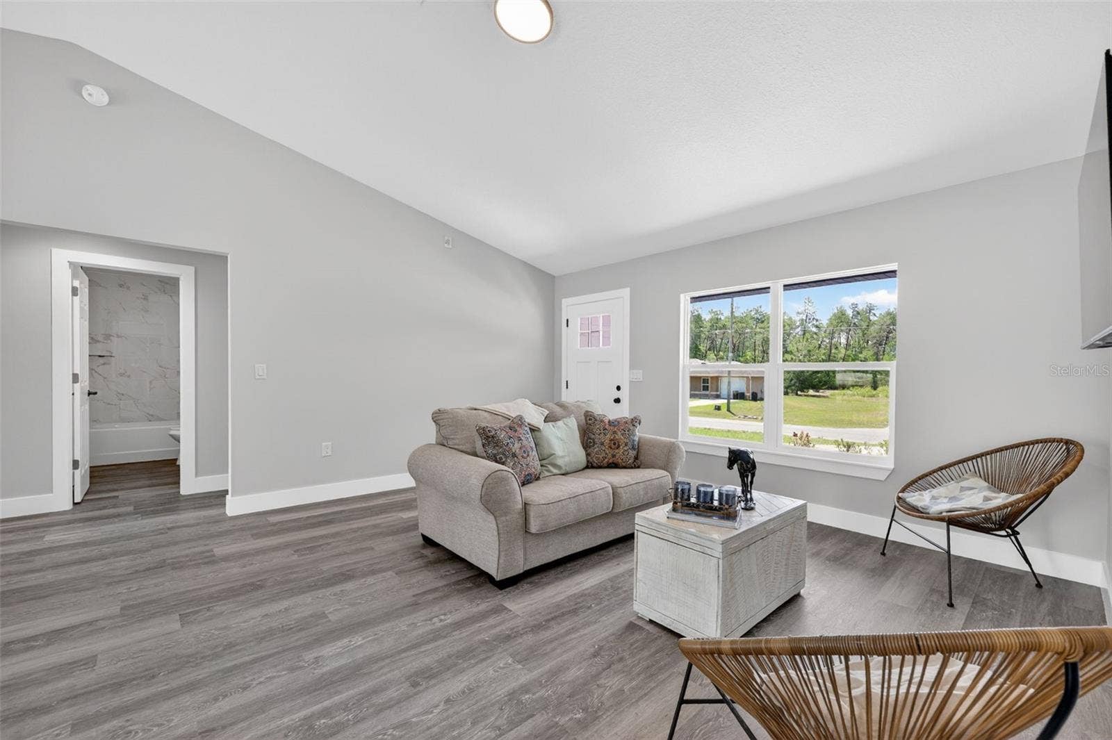 5192 SW 159 STREET, Ocala, FL 34473