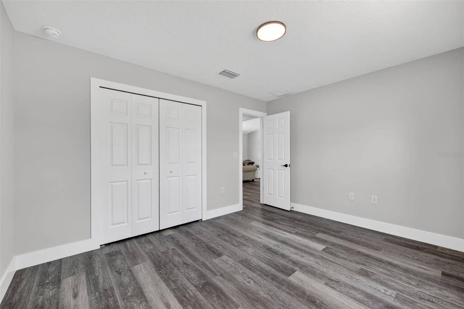 5192 SW 159 STREET, Ocala, FL 34473