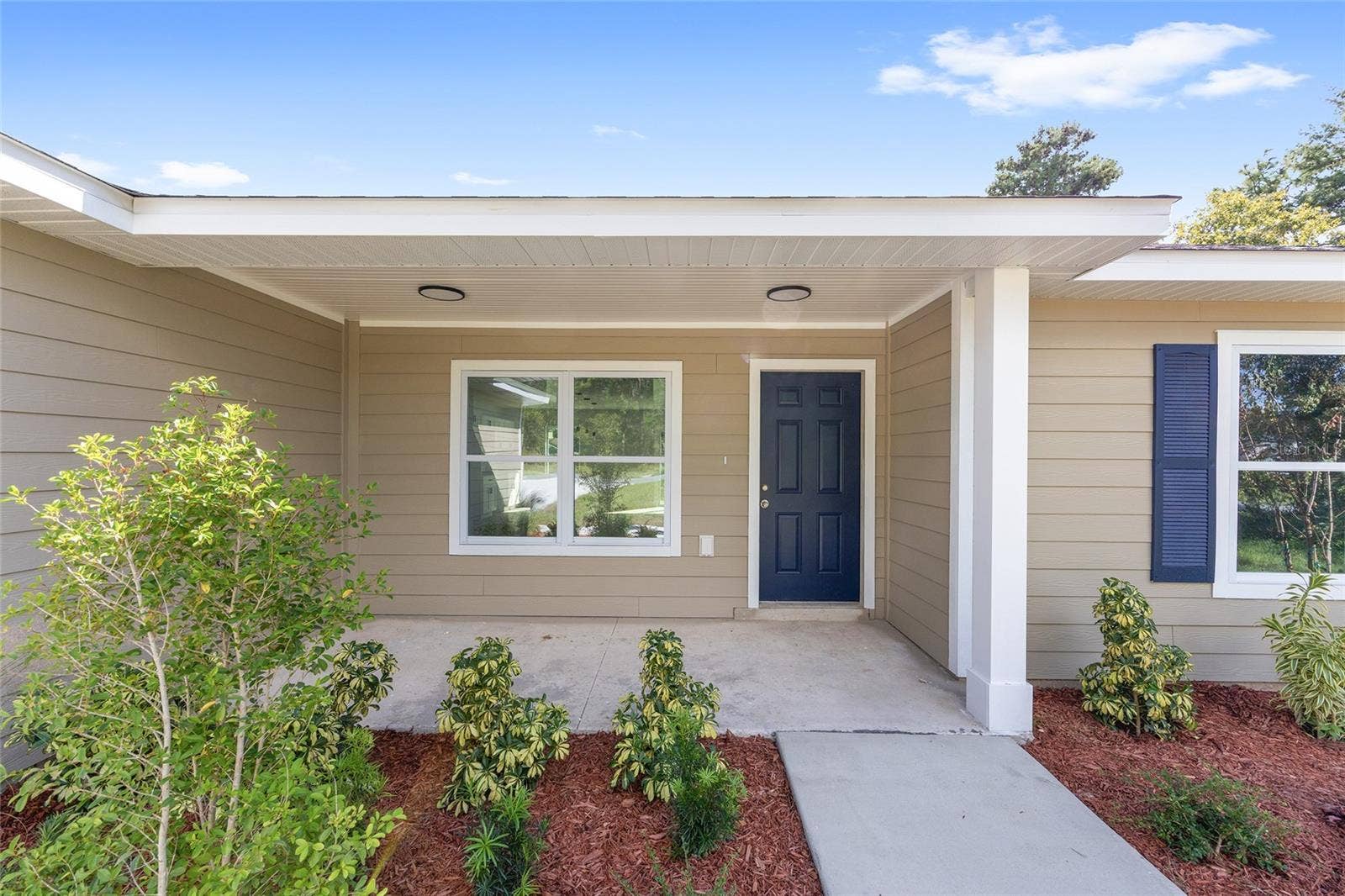 5192 SW 159 STREET, Ocala, FL 34473