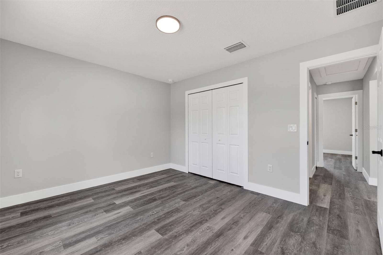 5192 SW 159 STREET, Ocala, FL 34473