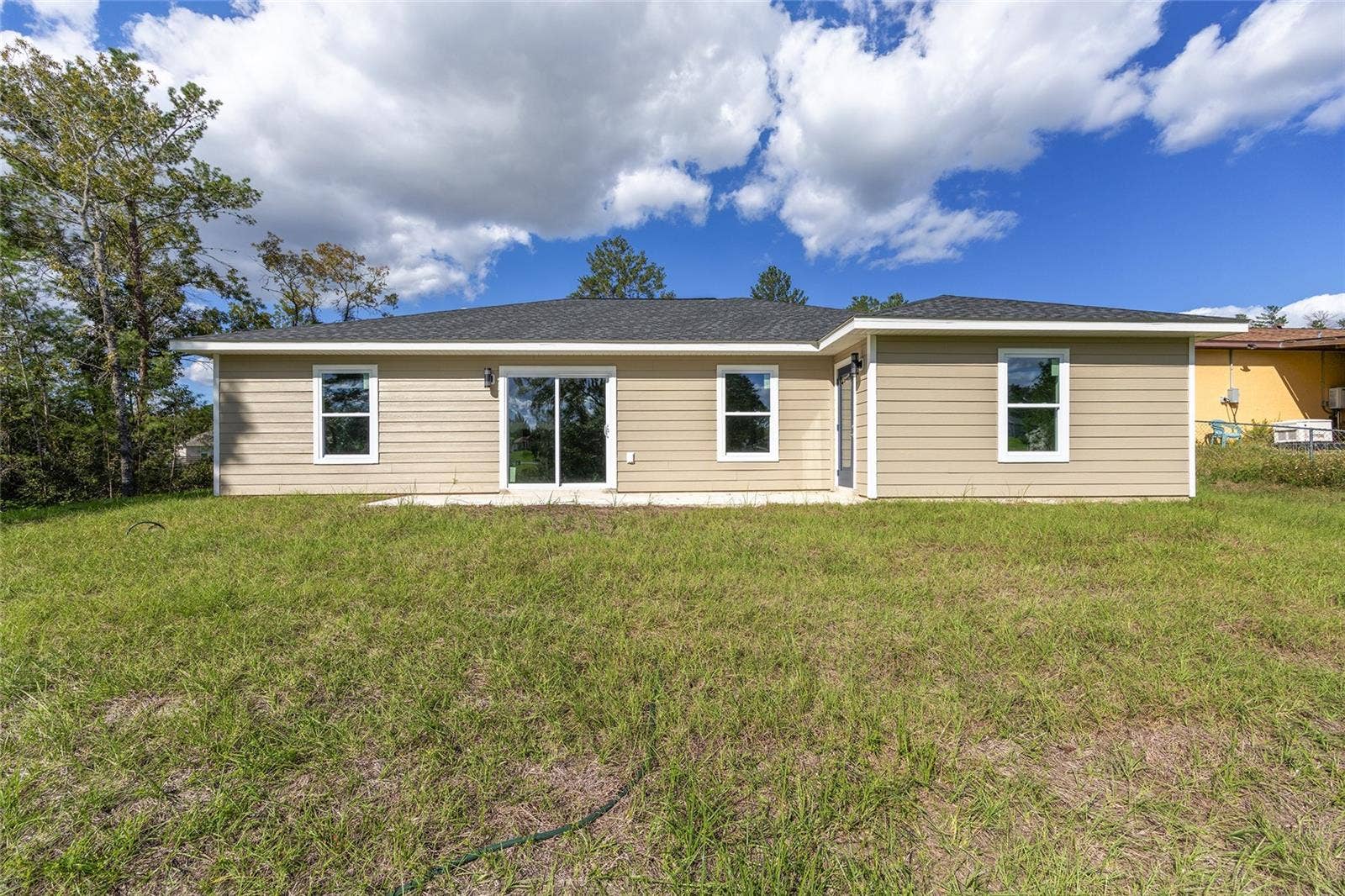 5192 SW 159 STREET, Ocala, FL 34473