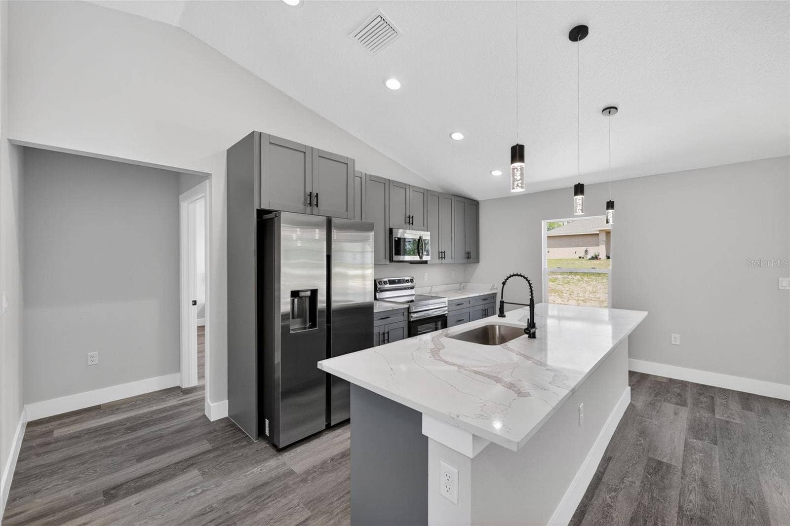 5192 SW 159 STREET, Ocala, FL 34473