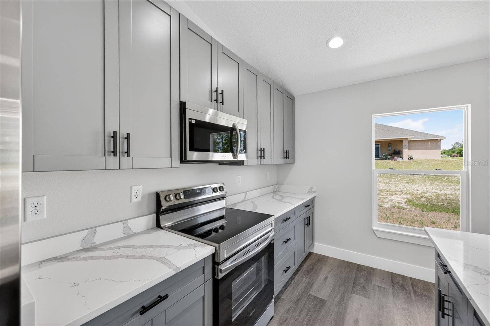 5192 SW 159 STREET, Ocala, FL 34473