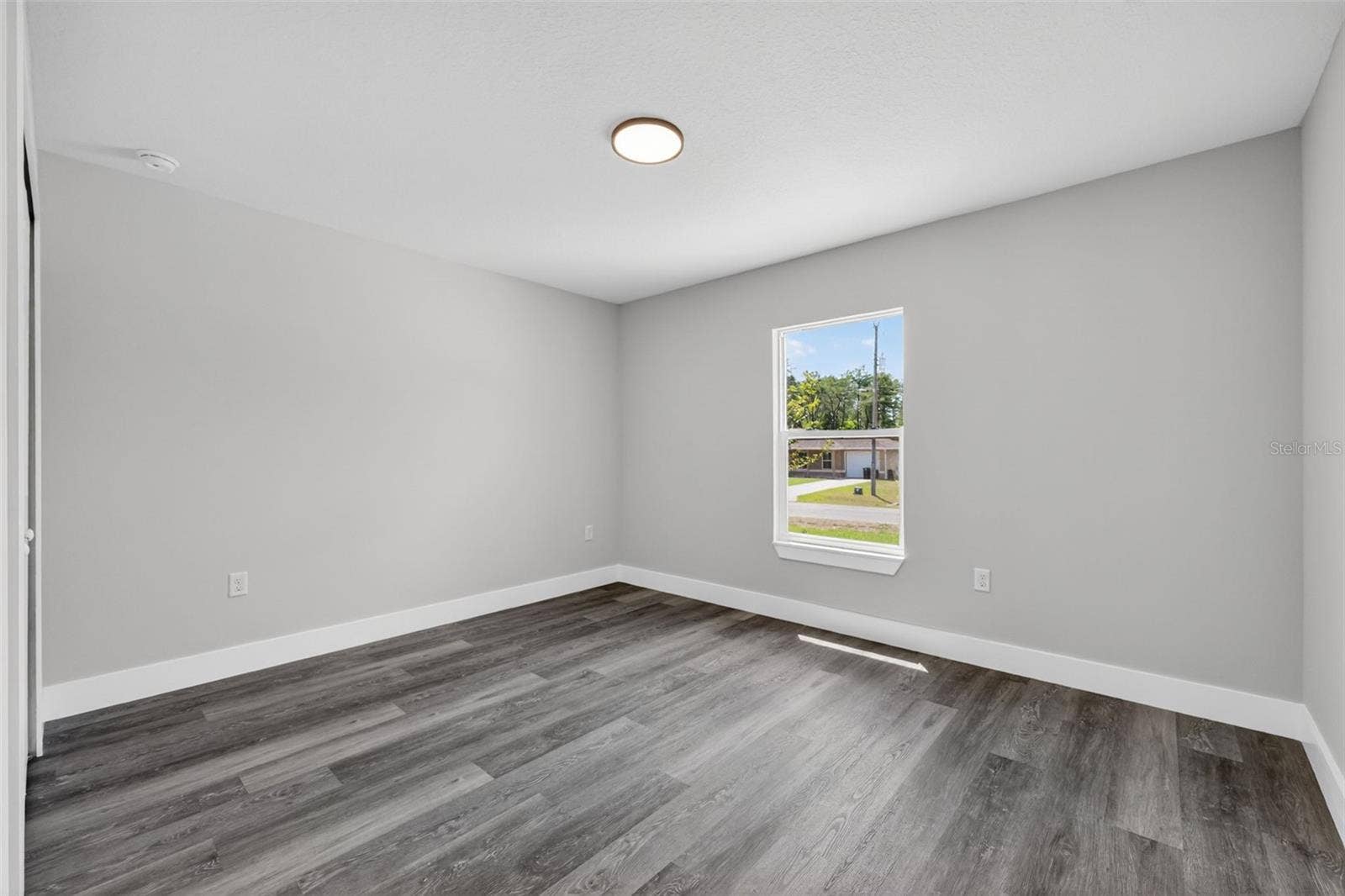 5192 SW 159 STREET, Ocala, FL 34473