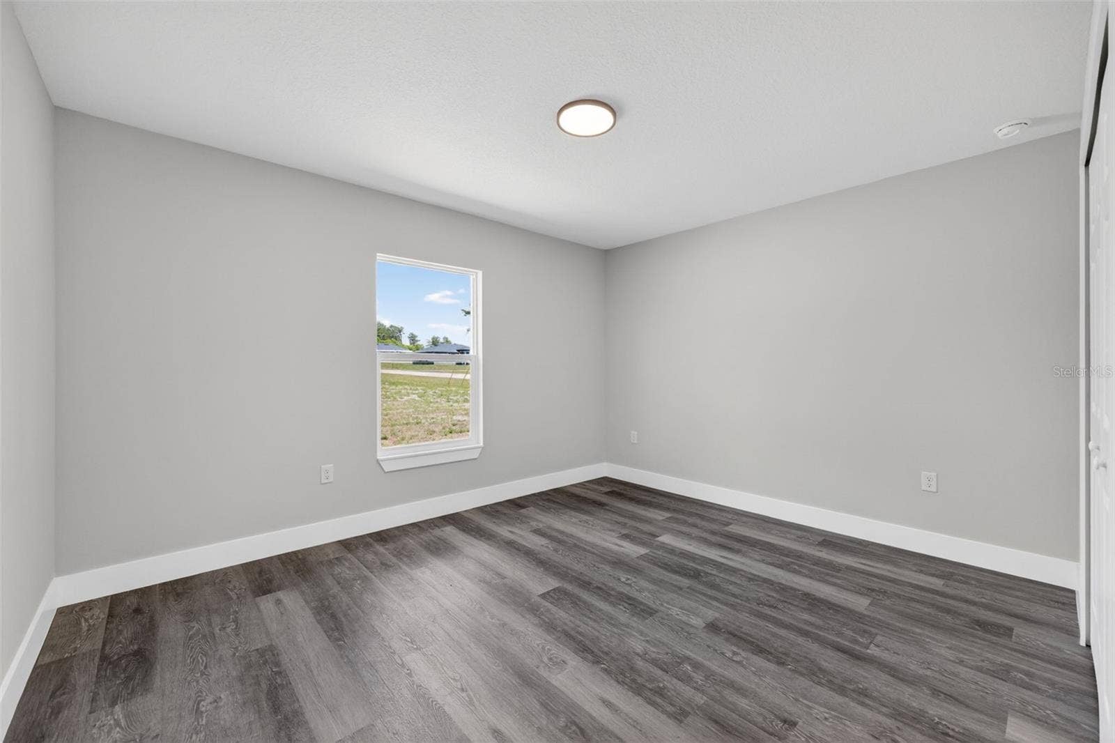 5192 SW 159 STREET, Ocala, FL 34473