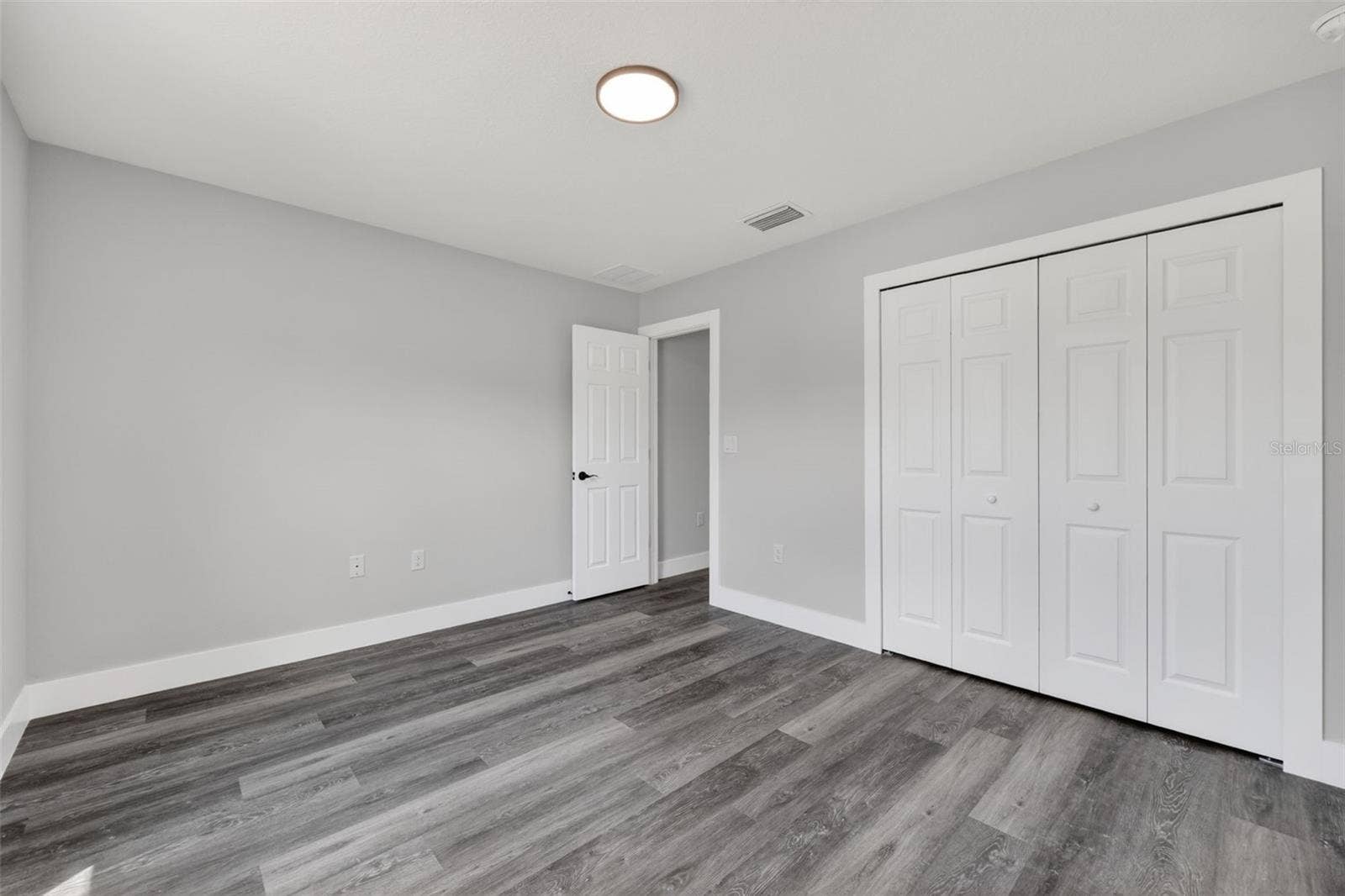 5192 SW 159 STREET, Ocala, FL 34473