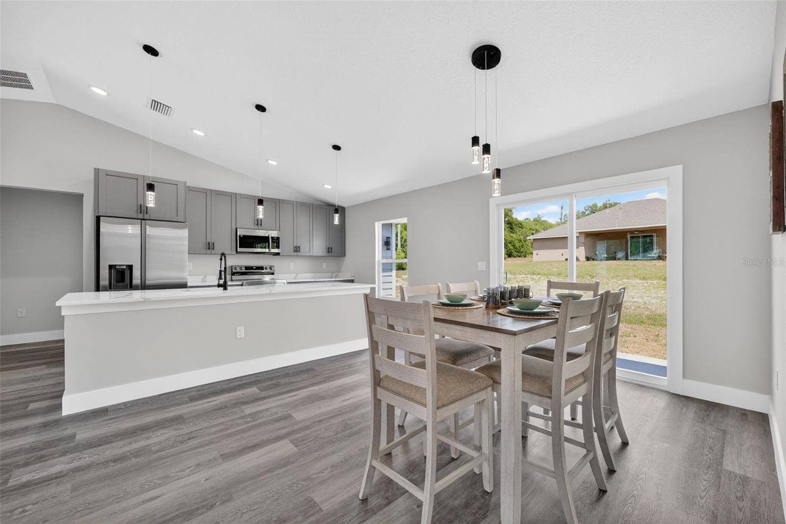 5192 SW 159 STREET, Ocala, FL 34473