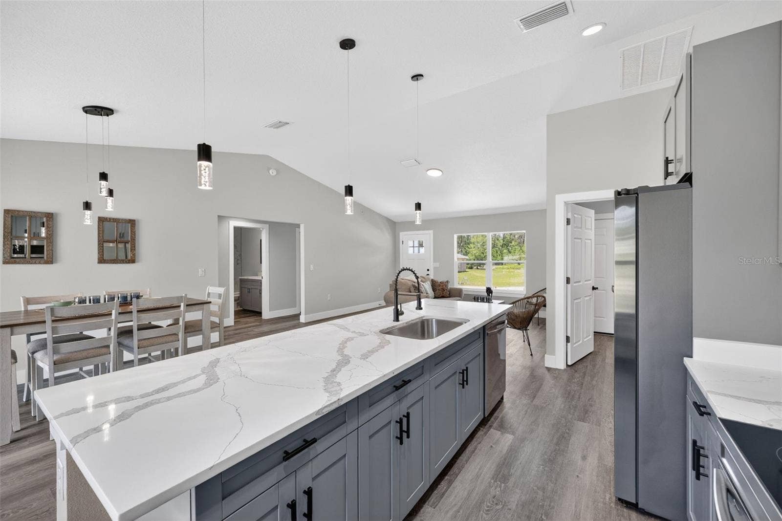 5192 SW 159 STREET, Ocala, FL 34473